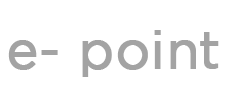 e-point