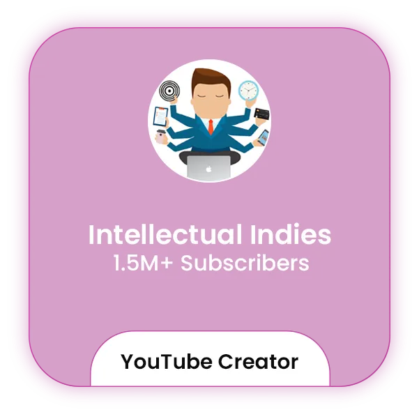 client-intellectual-indies