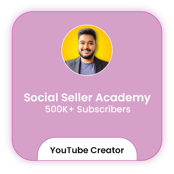 client-social-seller-academy