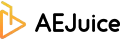 aejuice-logo
