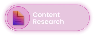 content-research